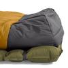 Universal One Sleeping Bag