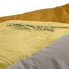Universal One Sleeping Bag