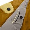 Universal One Sleeping Bag