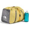 Universal One Sleeping Bag
