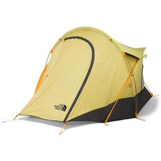 The North Face Universal Wawona 3 Tent