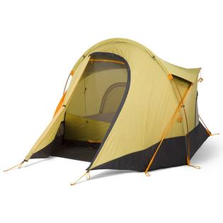 The North Face Universal Wawona 3 Tent