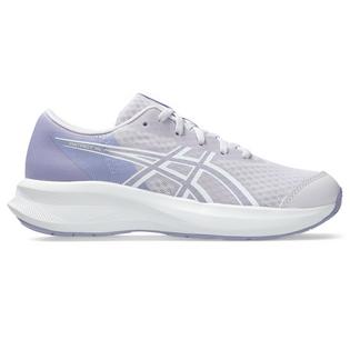 ASICS Juniors' [3.5-7] PATRIOT 14 GS Running Shoe