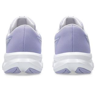 Asics Chaussures de course Patriot 14 GS pour juniors [3,5-7]