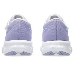 Asics Chaussures de course Patriot 14 PS pour enfants [11-3]