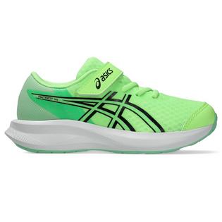 ASICS Kids' [11-3] PATRIOT 14 PS Running Shoe