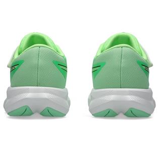 ASICS Kids' [11-3] PATRIOT 14 PS Running Shoe