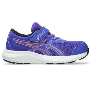 Asics Chaussures Contend 9 PS pour enfants [11-3]