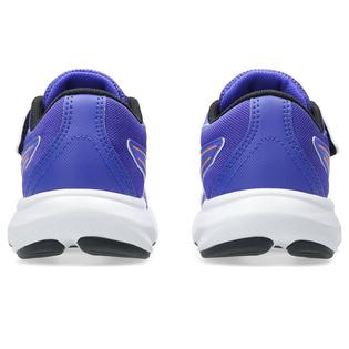 Asics Chaussures Contend 9 PS pour enfants [11-3]