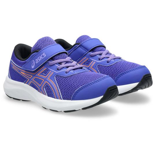 Chaussures Enfant Garçon Next – Taille UK 11, Occasion En Très Bon état, Pour Tous Les Jours
