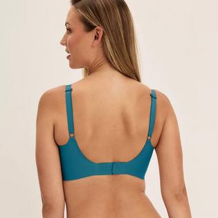 Knix Women's Revolution Scoop Bra