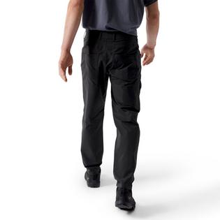 Arc'teryx Men's Kragg Cotton Pant