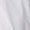 White Light Atmos | Men's Kragg SL Cotton Blurred Bird T-Shirt
