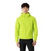 Men s Atom Hoody Jacket