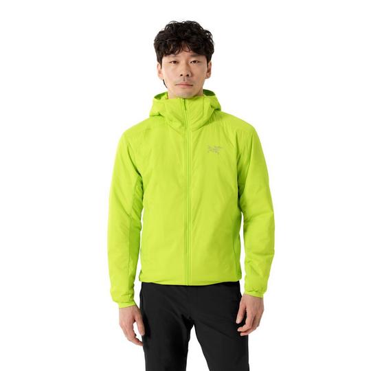 Arc'teryx Men s Atom Hoody Jacket