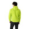Men s Atom Hoody Jacket