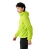 Men s Atom Hoody Jacket