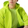 Men s Atom Hoody Jacket