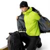 Men s Atom Hoody Jacket