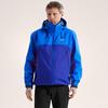 Men s Beta AR Jacket