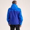 Men s Beta AR Jacket