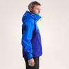 Men s Beta AR Jacket