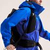 Men s Beta AR Jacket