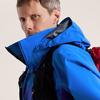 Men s Beta AR Jacket
