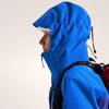 Men s Beta AR Jacket