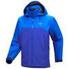 Men s Beta AR Jacket