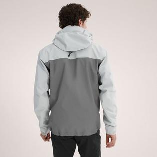 Arc'teryx Men's Beta AR Jacket