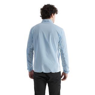 Arc'teryx Men's Atom SL Jacket