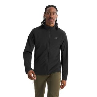 Arc'teryx Men's Atom SL Jacket