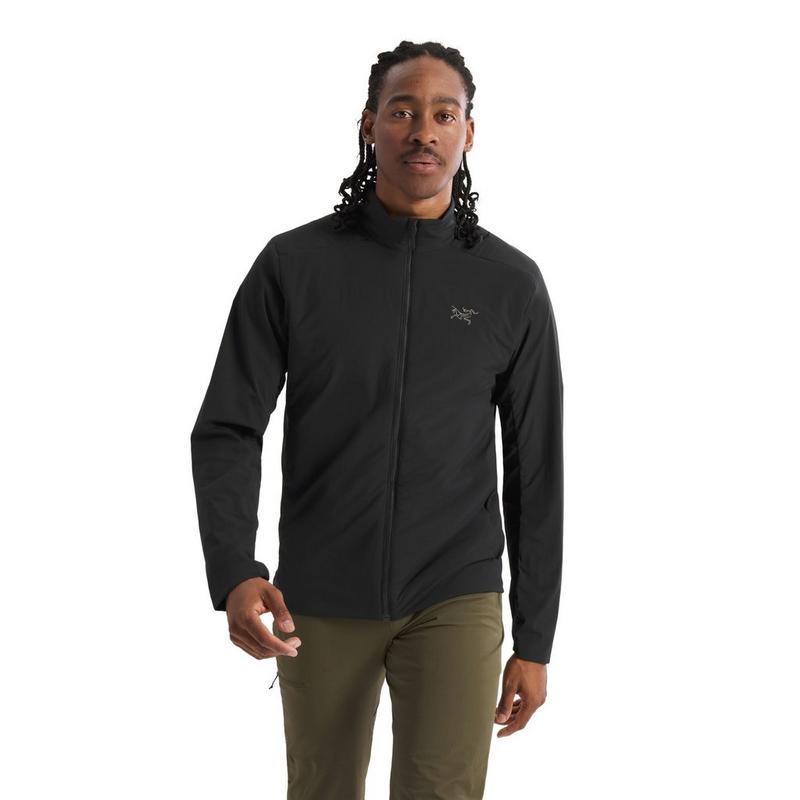 Arc'teryx Veste Atom SL pour hommes
