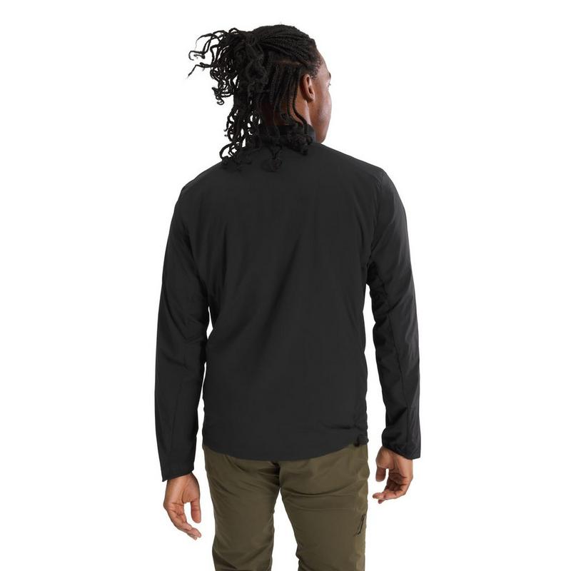 Arc'teryx Veste Atom SL pour hommes