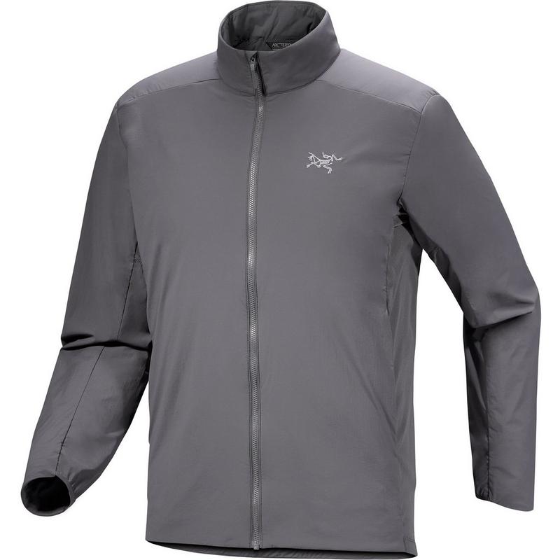 Arc'teryx Veste Atom SL pour hommes