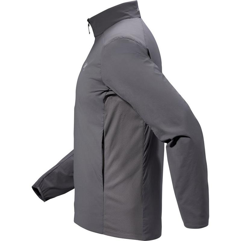 Arc'teryx Veste Atom SL pour hommes