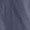 Dk Stratus | Men's Ossa Stowhood Jacket