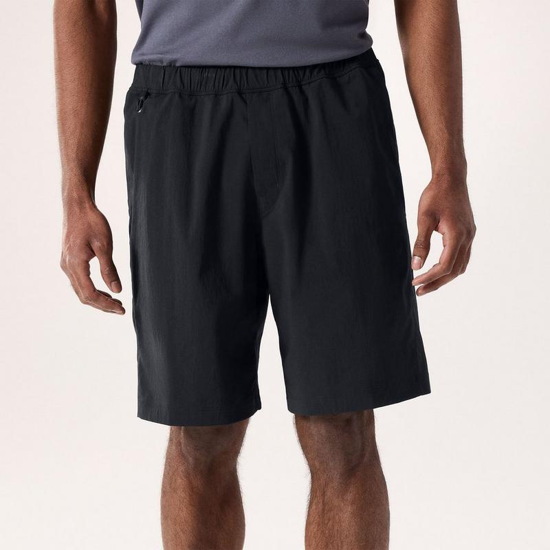 Arc'teryx Men's Konseal 9" Short