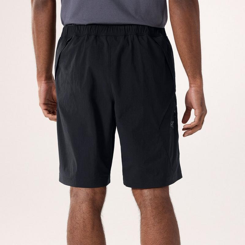 Arc'teryx Men's Konseal 9" Short