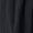 Black | Men's Konseal 9" Short