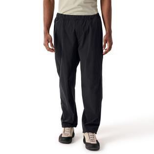 Arc'teryx Men's Konseal Pant