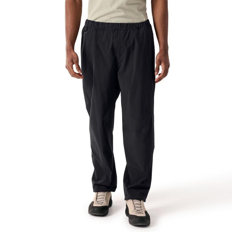 Arc'teryx Pantalon Konseal pour hommes
