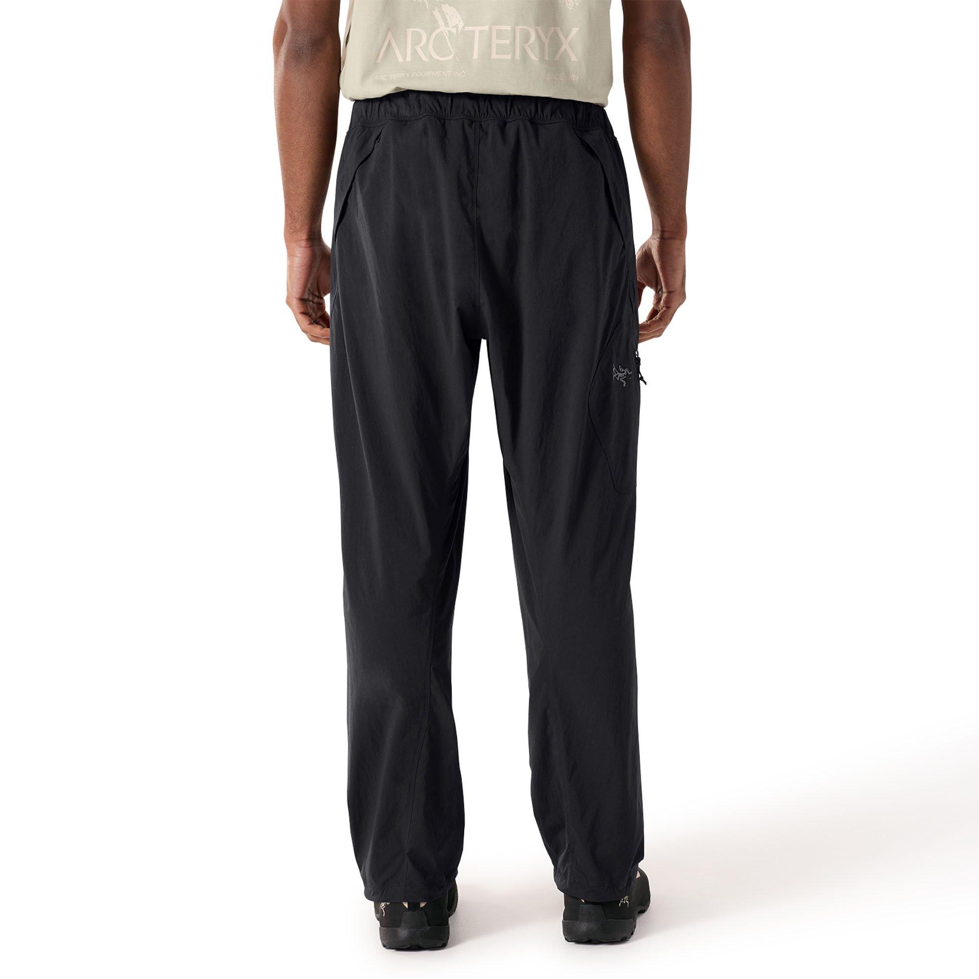 Men's Konseal Pant | Arc'teryx | Sporting Life Online