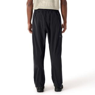 Arc'teryx Men's Konseal Pant