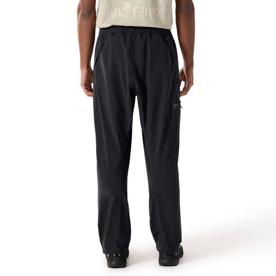 Men's Konseal Pant | Arc'teryx | Sporting Life Online
