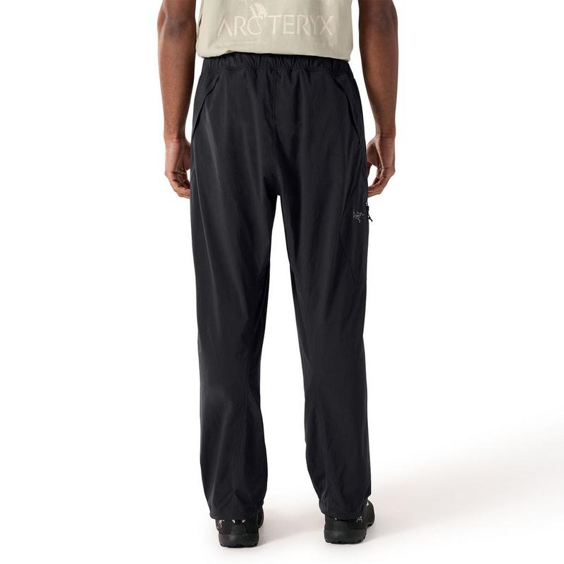 Arc'teryx Pantalon Konseal pour hommes