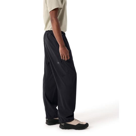 Men's Konseal Pant | Arc'teryx | Sporting Life Online