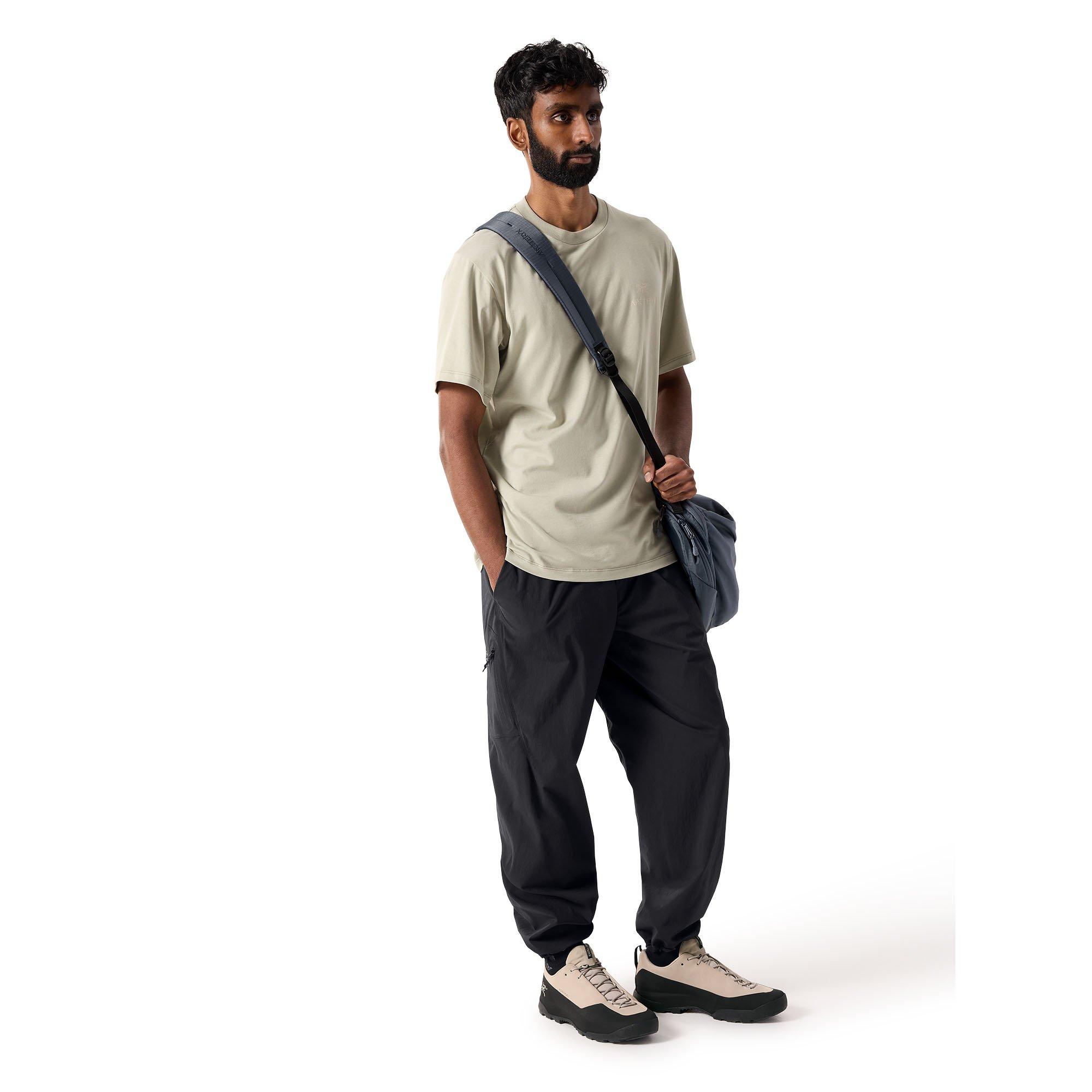 Men's Konseal Pant | Arc'teryx | Sporting Life Online