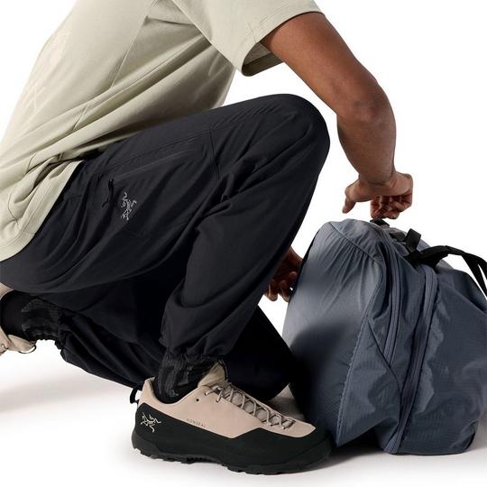 Men's Konseal Pant | Arc'teryx | Sporting Life Online